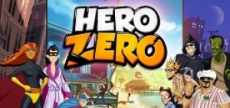 hero zero logo_300x200.jpg_1
